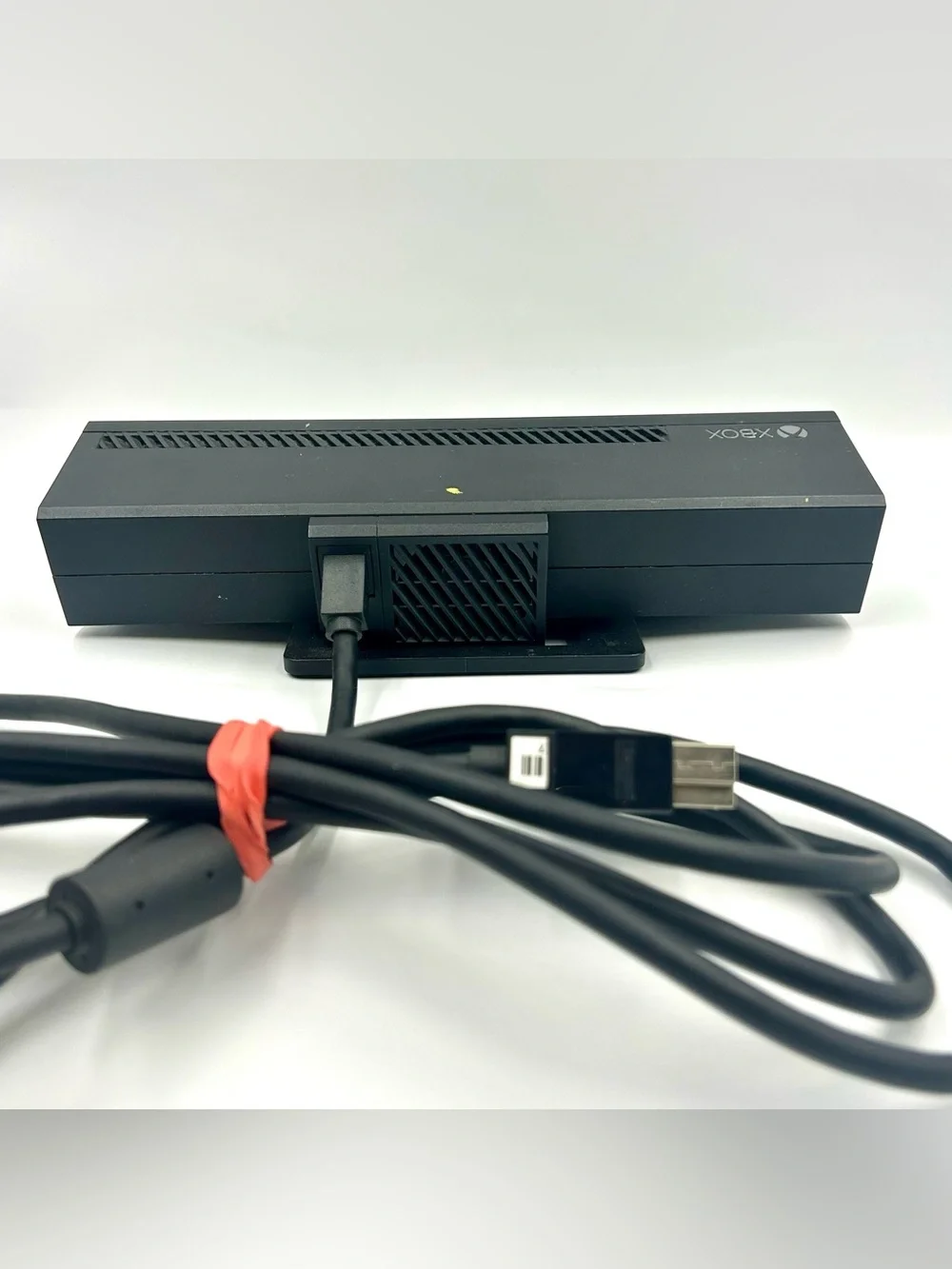 Microsoft this kinect